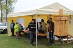 1.9.2018 - Brodeck Brkln 2018
