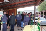 1.9.2018 - Brodeck Brkln 2018