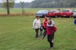 1.9.2018 - Brodeck Brkln 2018