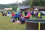 1.9.2018 - Brodeck Brkln 2018