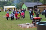 1.9.2018 - Brodeck Brkln 2018