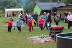 1.9.2018 - Brodeck Brkln 2018