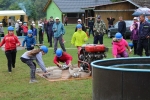 1.9.2018 - Brodeck Brkln 2018