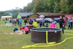 1.9.2018 - Brodeck Brkln 2018