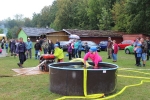 1.9.2018 - Brodeck Brkln 2018