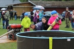 1.9.2018 - Brodeck Brkln 2018