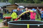 1.9.2018 - Brodeck Brkln 2018