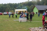 1.9.2018 - Brodeck Brkln 2018