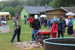 1.9.2018 - Brodeck Brkln 2018