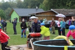 1.9.2018 - Brodeck Brkln 2018