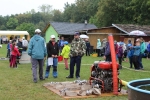 1.9.2018 - Brodeck Brkln 2018