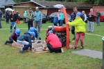 1.9.2018 - Brodeck Brkln 2018