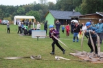 1.9.2018 - Brodeck Brkln 2018