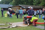 1.9.2018 - Brodeck Brkln 2018
