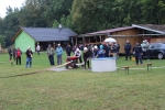 1.9.2018 - Brodeck Brkln 2018