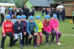 1.9.2018 - Brodeck Brkln 2018