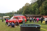 1.9.2018 - Brodeck Brkln 2018