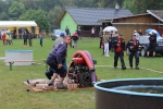 1.9.2018 - Brodeck Brkln 2018