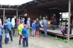 1.9.2018 - Brodeck Brkln 2018