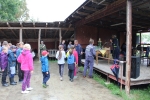 1.9.2018 - Brodeck Brkln 2018