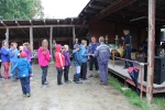 1.9.2018 - Brodeck Brkln 2018