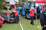 1.9.2018 - Brodeck Brkln 2018