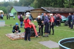1.9.2018 - Brodeck Brkln 2018