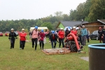 1.9.2018 - Brodeck Brkln 2018