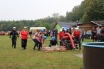 1.9.2018 - Brodeck Brkln 2018