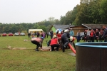 1.9.2018 - Brodeck Brkln 2018