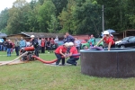 1.9.2018 - Brodeck Brkln 2018