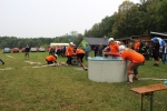 1.9.2018 - Brodeck Brkln 2018