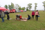 1.9.2018 - Brodeck Brkln 2018