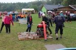 1.9.2018 - Brodeck Brkln 2018