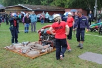 1.9.2018 - Brodeck Brkln 2018