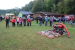 1.9.2018 - Brodeck Brkln 2018