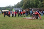1.9.2018 - Brodeck Brkln 2018