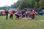 1.9.2018 - Brodeck Brkln 2018