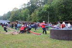 1.9.2018 - Brodeck Brkln 2018