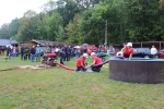 1.9.2018 - Brodeck Brkln 2018
