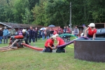 1.9.2018 - Brodeck Brkln 2018