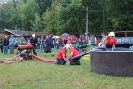 1.9.2018 - Brodeck Brkln 2018