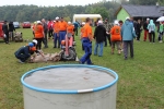 1.9.2018 - Brodeck Brkln 2018