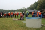 1.9.2018 - Brodeck Brkln 2018