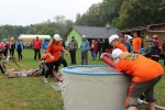 1.9.2018 - Brodeck Brkln 2018