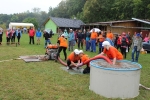1.9.2018 - Brodeck Brkln 2018