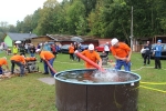 1.9.2018 - Brodeck Brkln 2018