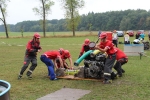 1.9.2018 - Brodeck Brkln 2018