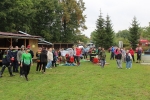 1.9.2018 - Brodeck Brkln 2018