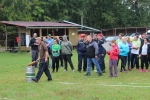 1.9.2018 - Brodeck Brkln 2018